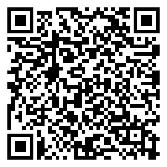 kod QR z danymi kontaktowymi 54258844000000