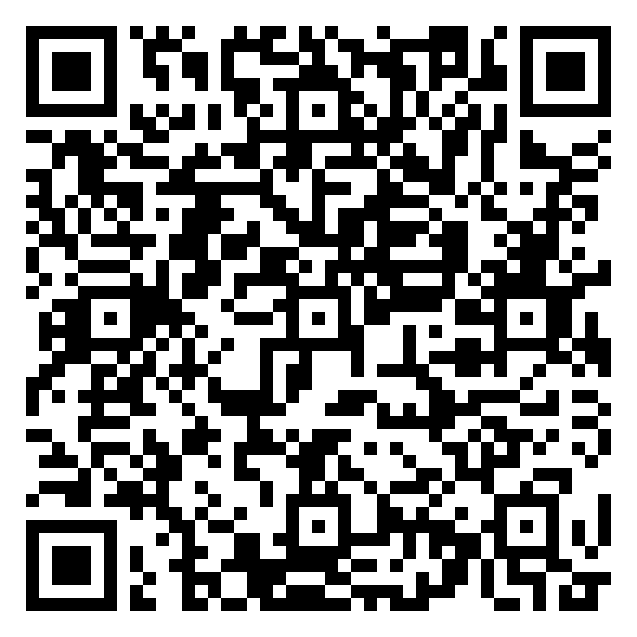 kod QR z danymi kontaktowymi 54039847300000