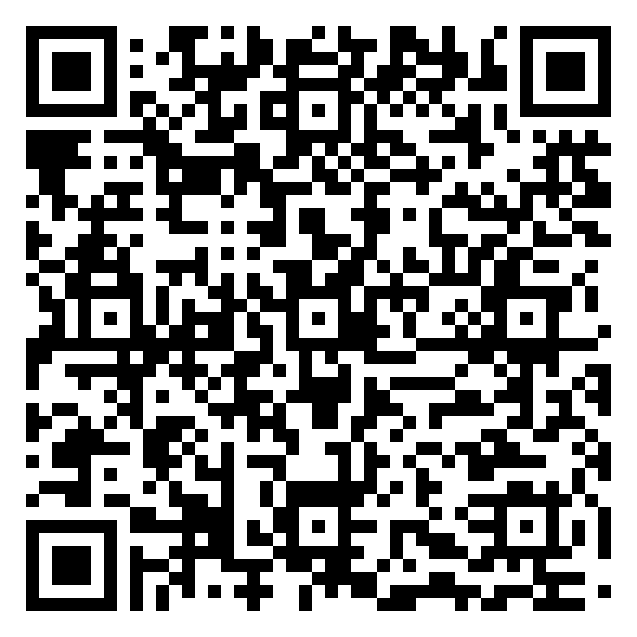 kod QR z danymi kontaktowymi 38367469300000