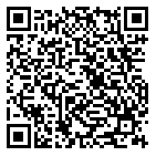 kod QR z danymi kontaktowymi 52944552800000