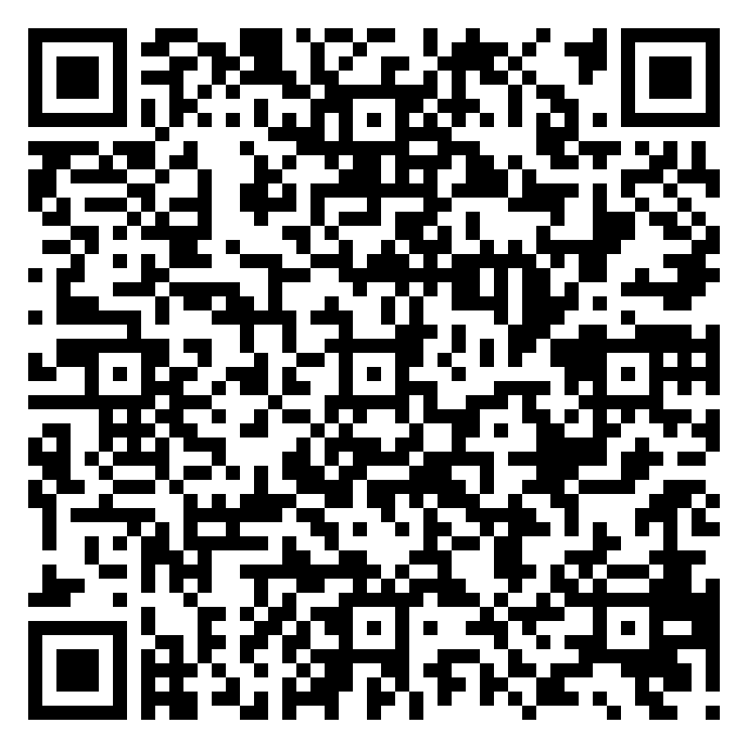 kod QR z danymi kontaktowymi 36373059100000