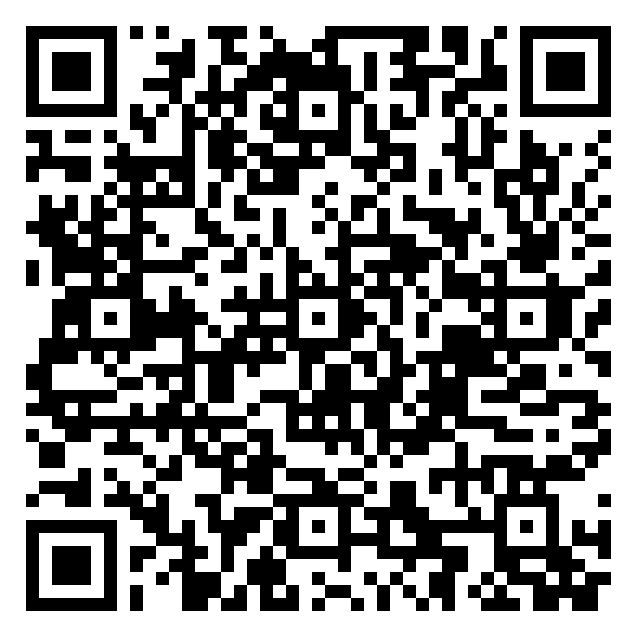 kod QR z danymi kontaktowymi 36426487200000
