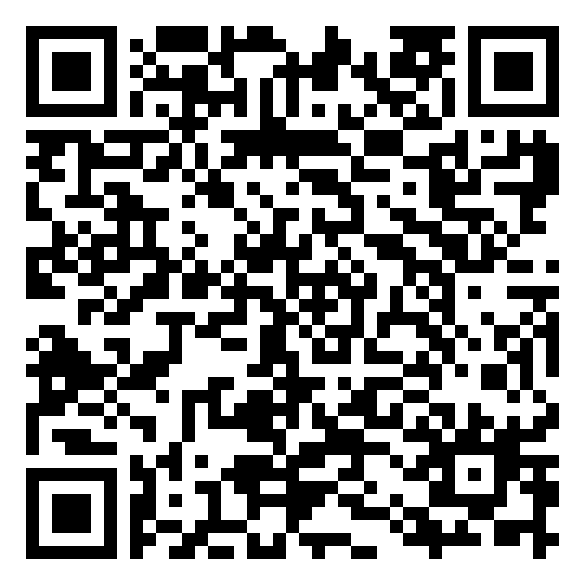 kod QR z danymi kontaktowymi 38543156900000