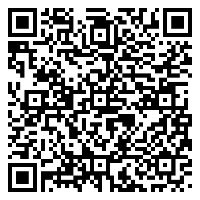 kod QR z danymi kontaktowymi 54295683600000