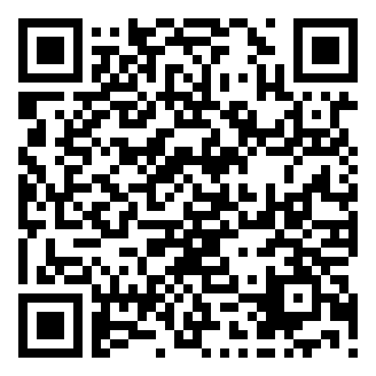 kod QR z danymi kontaktowymi 36264625600000