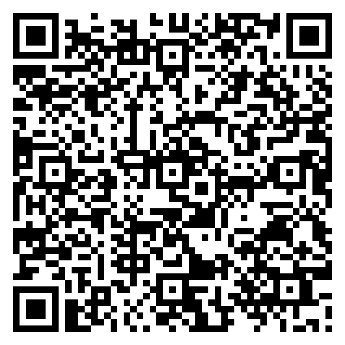 kod QR z danymi kontaktowymi 38172815000000