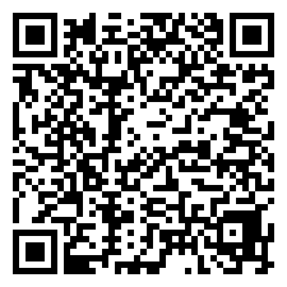 kod QR z danymi kontaktowymi 54102285300000