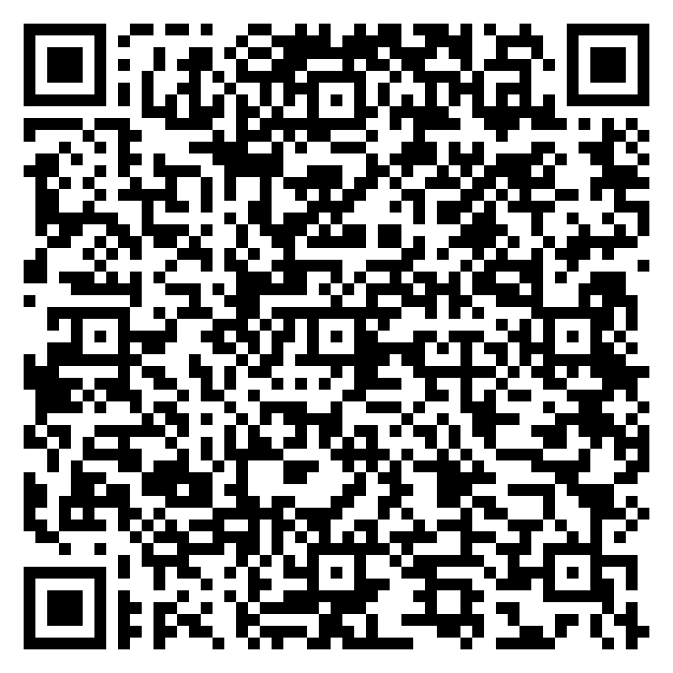 kod QR z danymi kontaktowymi 00132909600000