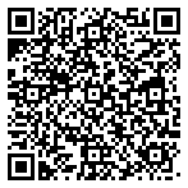 kod QR z danymi kontaktowymi 38798587500000