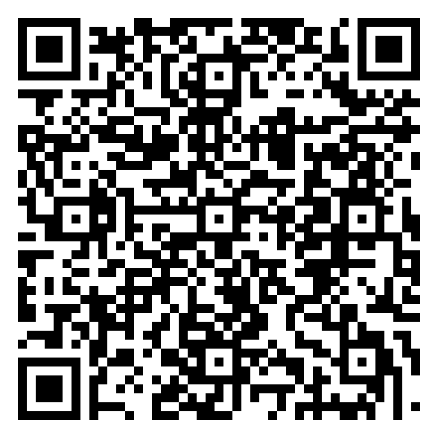 kod QR z danymi kontaktowymi 18014643900000