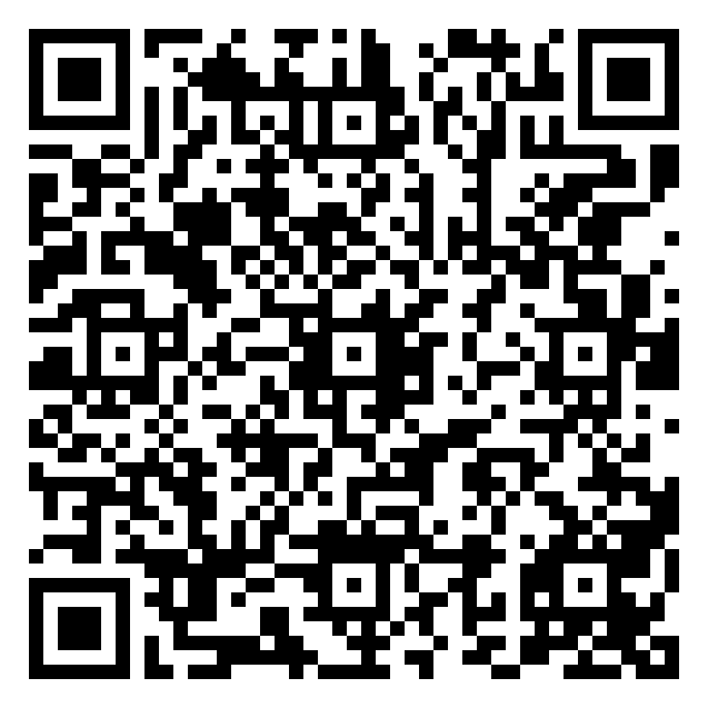 kod QR z danymi kontaktowymi 45004699900000