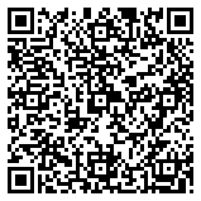 kod QR z danymi kontaktowymi 52123985800000