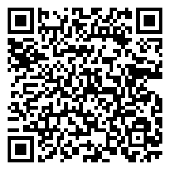 kod QR z danymi kontaktowymi 54224186000000