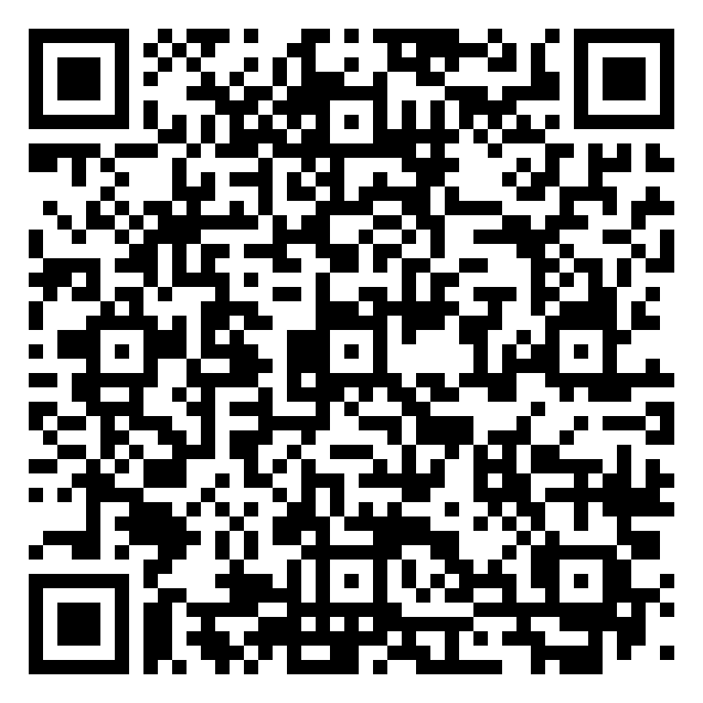kod QR z danymi kontaktowymi 91126195900000