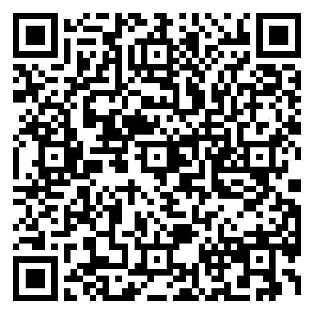 kod QR z danymi kontaktowymi 93115001000000