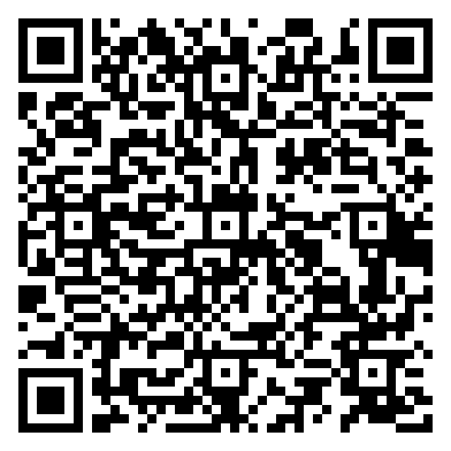 kod QR z danymi kontaktowymi 59054345600000