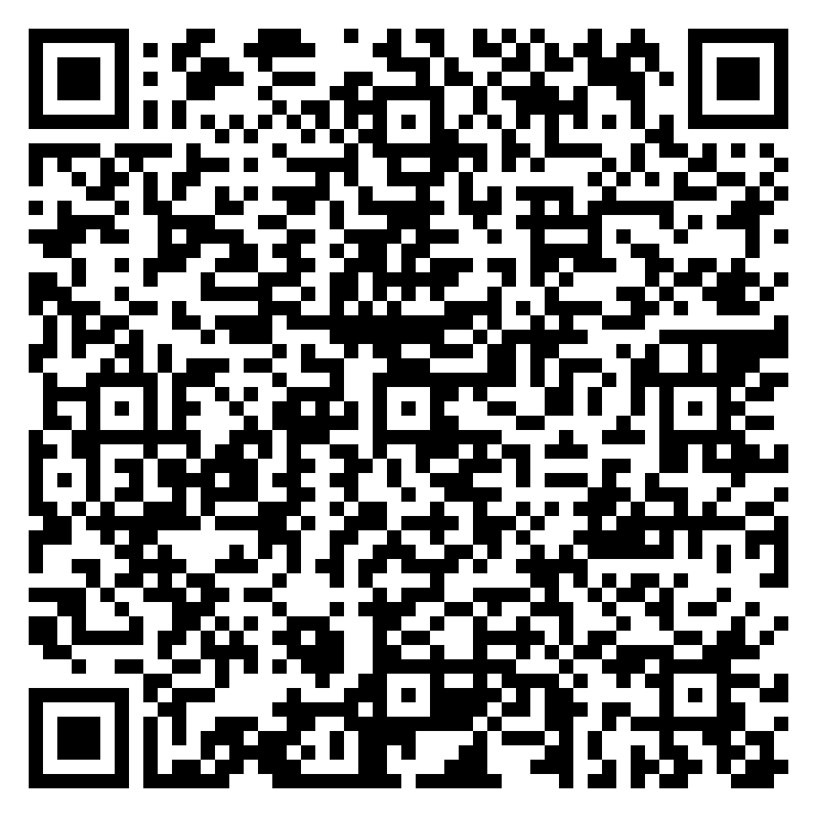 kod QR z danymi kontaktowymi 85270117700000
