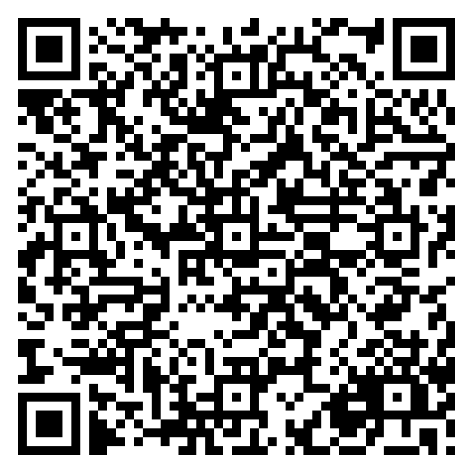 kod QR z danymi kontaktowymi 52515135600000