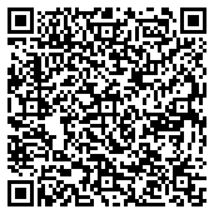 kod QR z danymi kontaktowymi 93094730800000