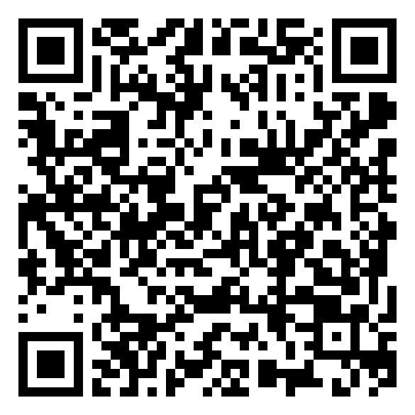 kod QR z danymi kontaktowymi 26018217500000