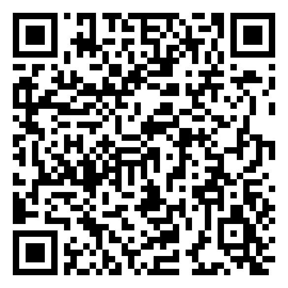 kod QR z danymi kontaktowymi 36574765000000