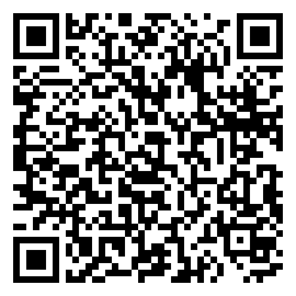 kod QR z danymi kontaktowymi 14698162500000