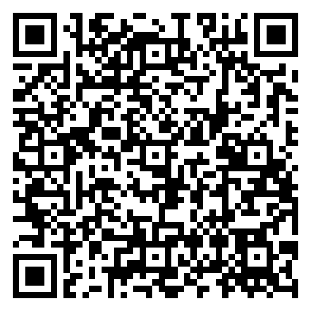 kod QR z danymi kontaktowymi 87060466100000