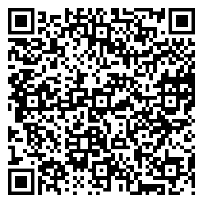 kod QR z danymi kontaktowymi 22079912200000