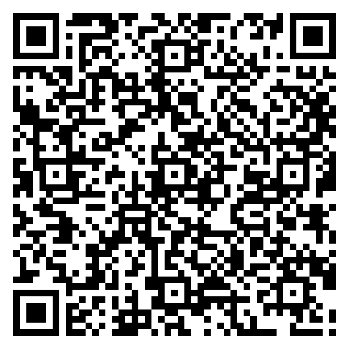 kod QR z danymi kontaktowymi 35055520900000