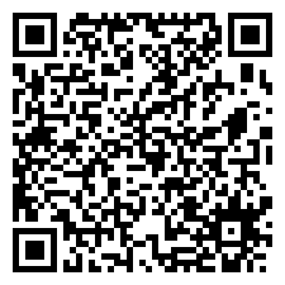 kod QR z danymi kontaktowymi 24362198100000