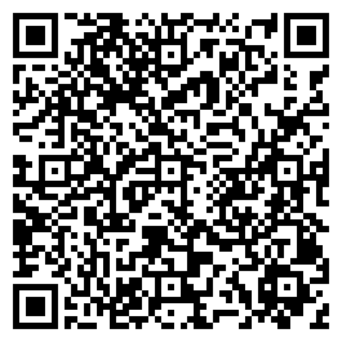 kod QR z danymi kontaktowymi 01262320000000