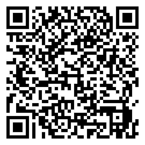 kod QR z danymi kontaktowymi 91094192000000