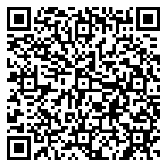 kod QR z danymi kontaktowymi 14045673400000
