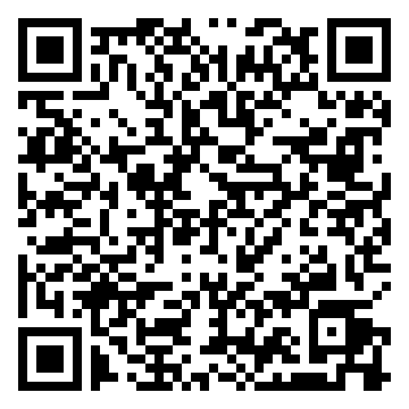 kod QR z danymi kontaktowymi 38832276300000