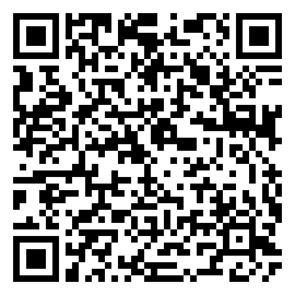 kod QR z danymi kontaktowymi 36698242000000