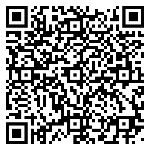 kod QR z danymi kontaktowymi 38182406500000