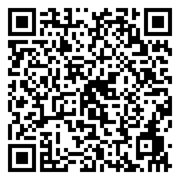 kod QR z danymi kontaktowymi 38026417300000