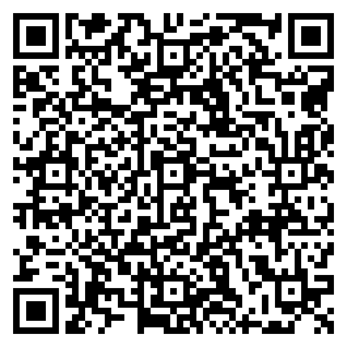 kod QR z danymi kontaktowymi 36316772400000