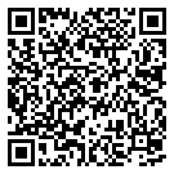 Złota Buła kod QR z danymi kontaktowymi kod QR z danymi kontaktowymi 54192338400000