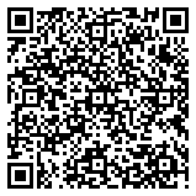 kod QR z danymi kontaktowymi 36428701100000