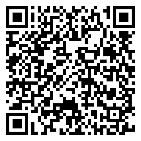 kod QR z danymi kontaktowymi 08093205200000