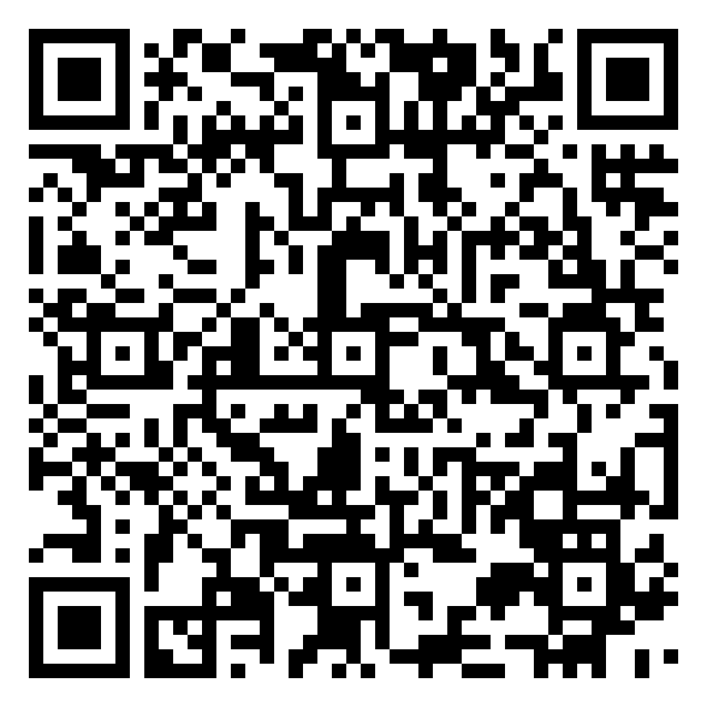 kod QR z danymi kontaktowymi 28058465600000