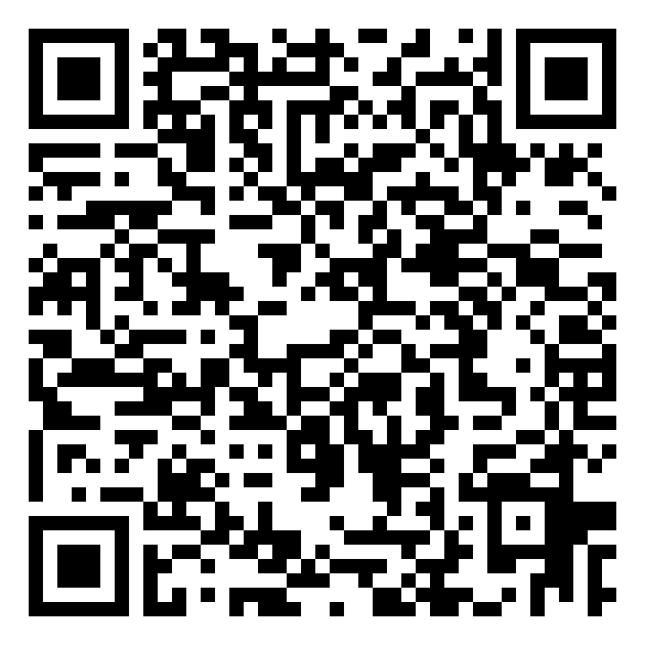 kod QR z danymi kontaktowymi 52304994900000