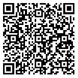 kod QR z danymi kontaktowymi 16150862400000