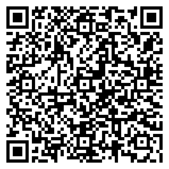 kod QR z danymi kontaktowymi 38157551500000