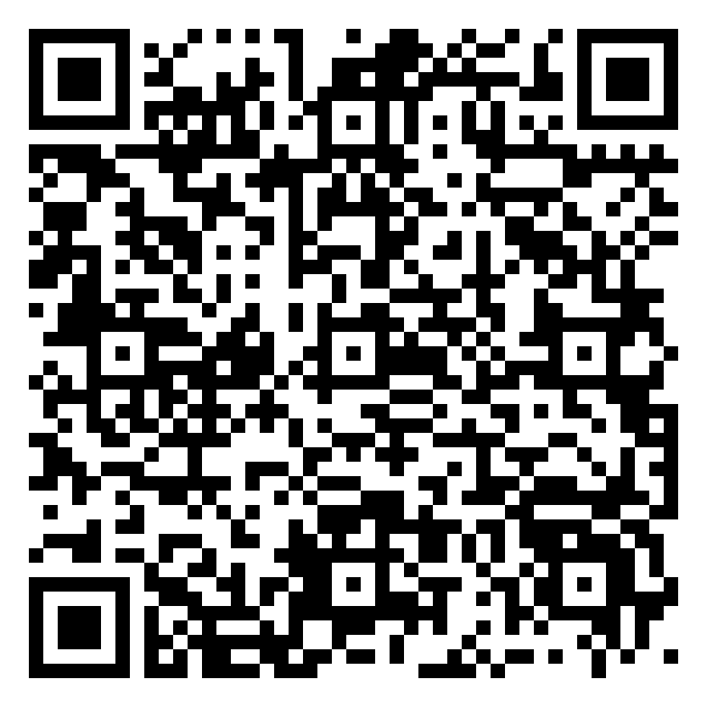 kod QR z danymi kontaktowymi 21097365100000