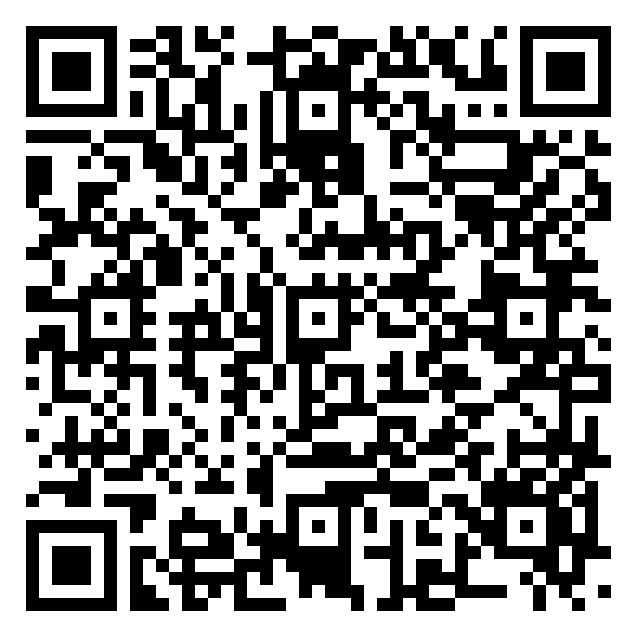 kod QR z danymi kontaktowymi 36492006900000