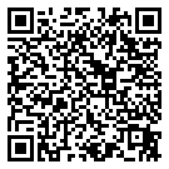 kod QR z danymi kontaktowymi 38185451100000