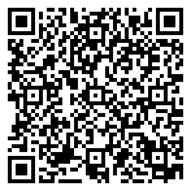 kod QR z danymi kontaktowymi 54158832000000