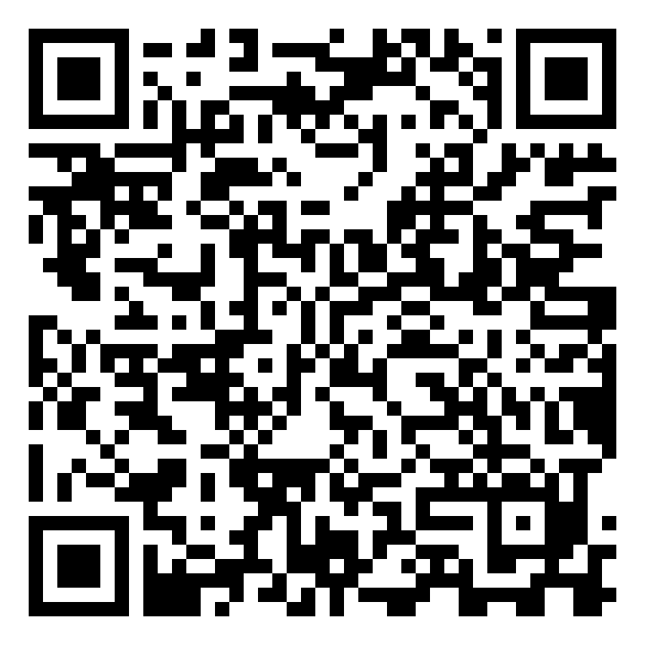 kod QR z danymi kontaktowymi 14287989300000
